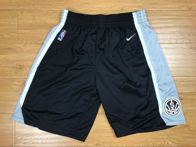 basketball shorts-012